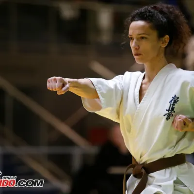 Open International de Lyon 2015 — photo 40 sur 115