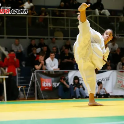 Open International de Lyon 2015 — photo 43 sur 115