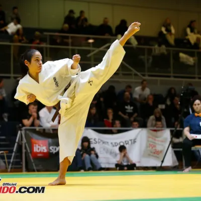 Open International de Lyon 2015 — photo 44 sur 115