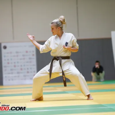 Open International de Lyon 2015 — photo 45 sur 115
