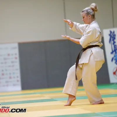 Open International de Lyon 2015 — photo 47 sur 115