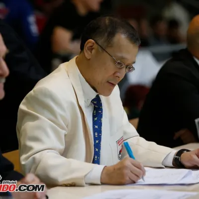 Open International de Lyon 2015 — photo 48 sur 115