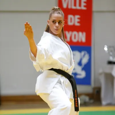 Open International de Lyon 2015 — photo 49 sur 115