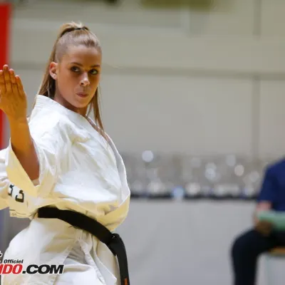Open International de Lyon 2015 — photo 50 sur 115