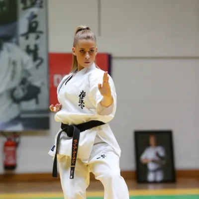 Open International de Lyon 2015 — photo 51 sur 115