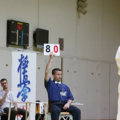 Open International de Lyon 2015 — photo 56 sur 115