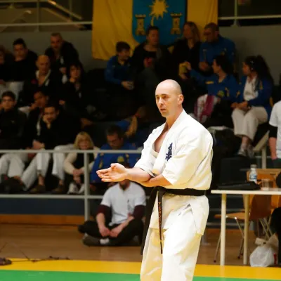 Open International de Lyon 2015 — photo 57 sur 115
