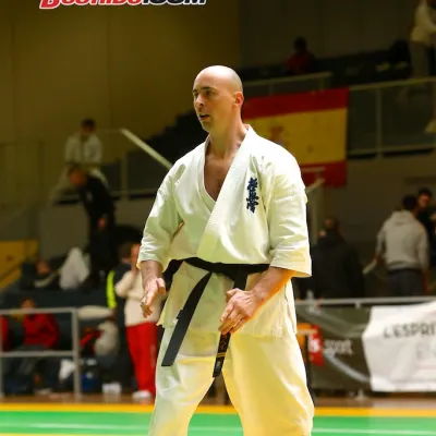 Open International de Lyon 2015 — photo 58 sur 115