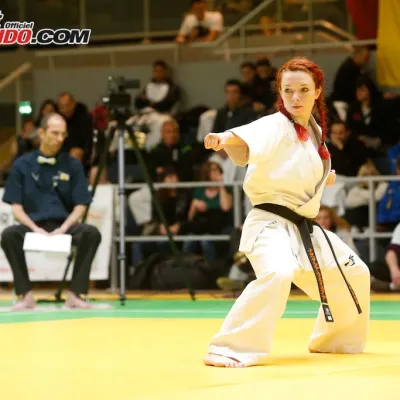 Open International de Lyon 2015 — photo 59 sur 115