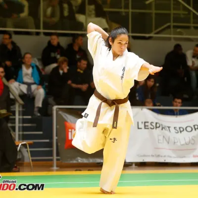 Open International de Lyon 2015 — photo 60 sur 115