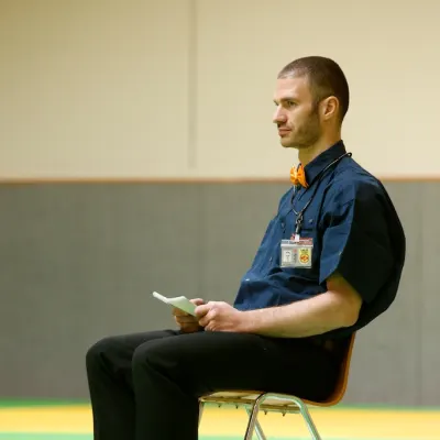 Open International de Lyon 2015 — photo 61 sur 115