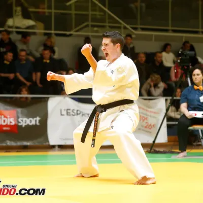 Open International de Lyon 2015 — photo 62 sur 115