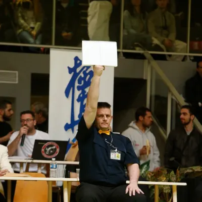 Open International de Lyon 2015 — photo 63 sur 115