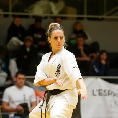 Open International de Lyon 2015 — photo 65 sur 115