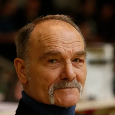Open International de Lyon 2015 — photo 66 sur 115