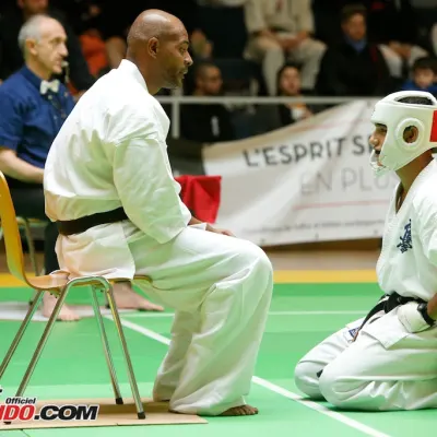 Open International de Lyon 2015 — photo 67 sur 115