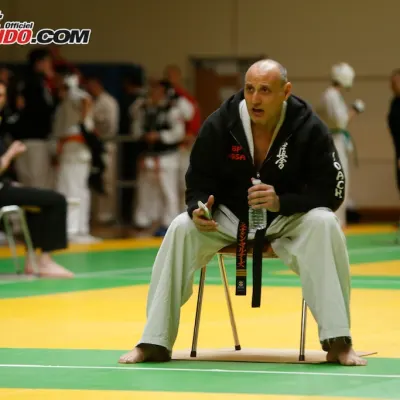 Open International de Lyon 2015 — photo 68 sur 115