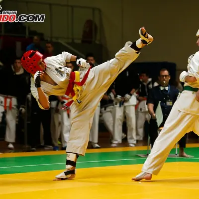 Open International de Lyon 2015 — photo 69 sur 115