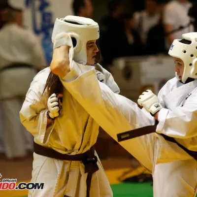 Open International de Lyon 2015 — photo 70 sur 115