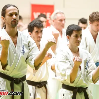 Open International de Lyon 2015 — photo 76 sur 115