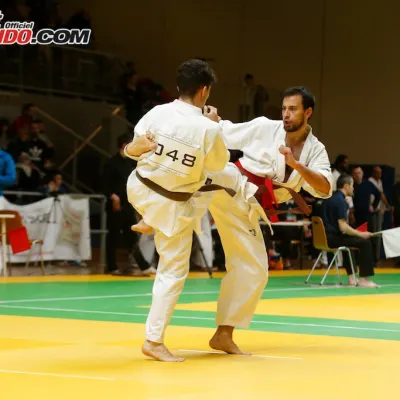Open International de Lyon 2015 — photo 78 sur 115