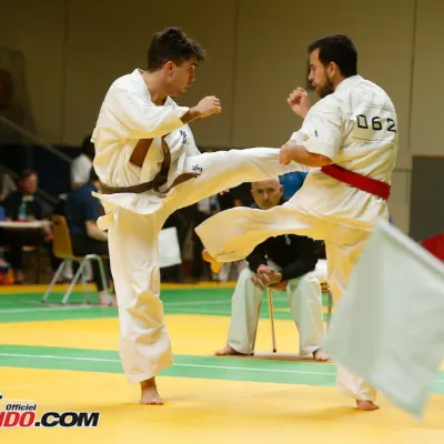 Open International de Lyon 2015 — photo 79 sur 115
