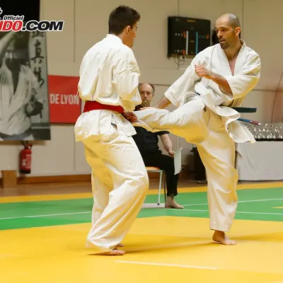Open International de Lyon 2015 — photo 83 sur 115