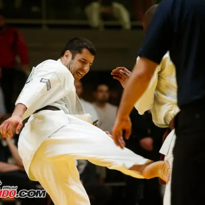 Open International de Lyon 2015 — photo 88 sur 115
