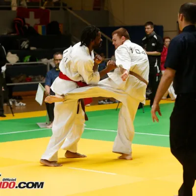 Open International de Lyon 2015 — photo 90 sur 115