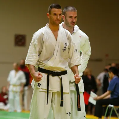Open International de Lyon 2015 — photo 92 sur 115
