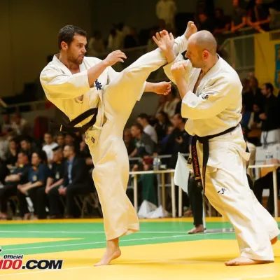 Open International de Lyon 2015 — photo 95 sur 115