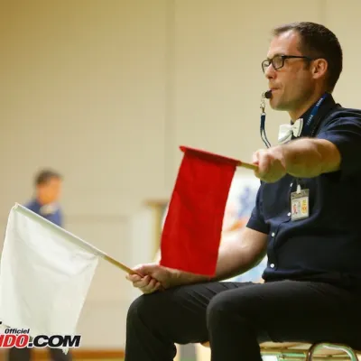 Open International de Lyon 2015 — photo 101 sur 115