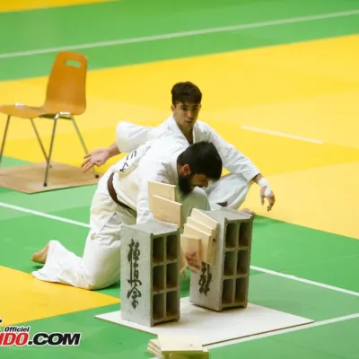 Open International de Lyon 2015 — photo 107 sur 115