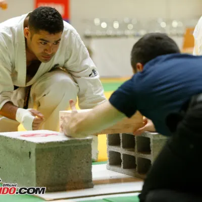 Open International de Lyon 2015 — photo 108 sur 115