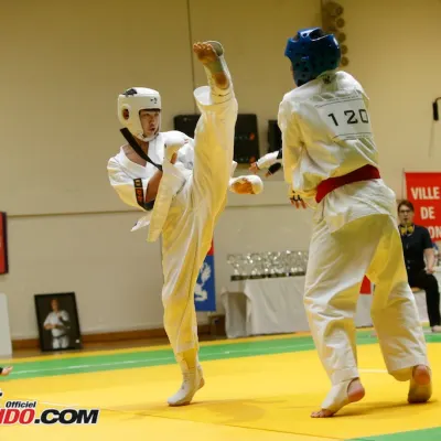 Open International de Lyon 2015 — photo 113 sur 115