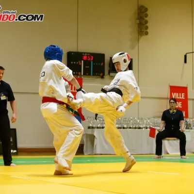 Open International de Lyon 2015 — photo 115 sur 115