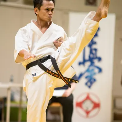Open International de Lyon 2016 — photo 1 sur 160