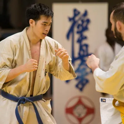 Open International de Lyon 2016 — photo 3 sur 160