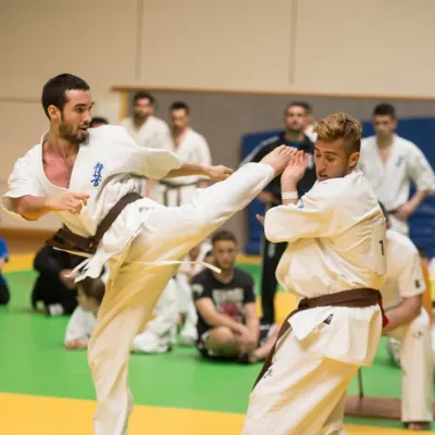 Open International de Lyon 2016 — photo 5 sur 160
