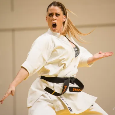 Open International de Lyon 2016 — photo 6 sur 160