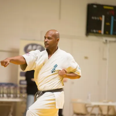 Open International de Lyon 2016 — photo 12 sur 160