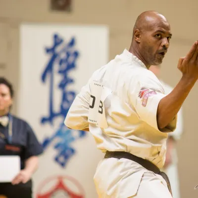 Open International de Lyon 2016 — photo 13 sur 160