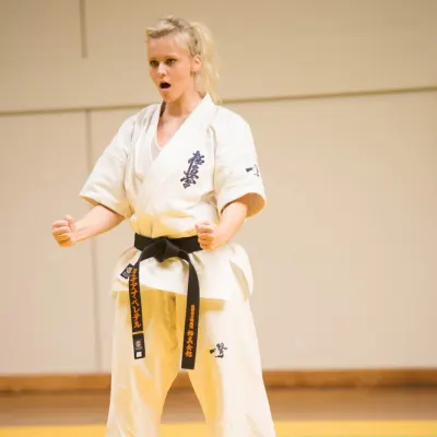 Open International de Lyon 2016 — photo 14 sur 160
