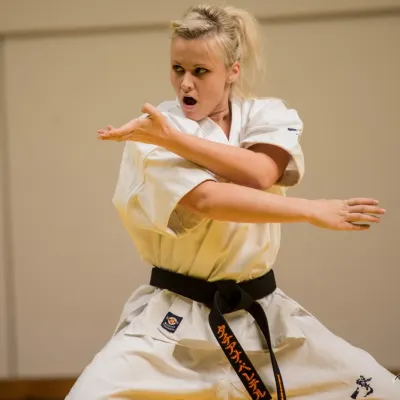 Open International de Lyon 2016 — photo 15 sur 160