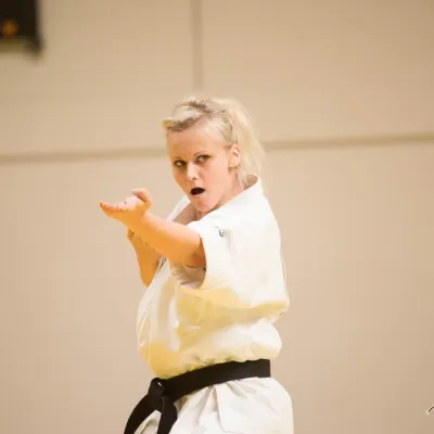 Open International de Lyon 2016 — photo 16 sur 160
