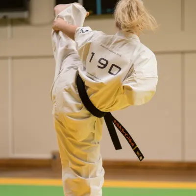 Open International de Lyon 2016 — photo 17 sur 160