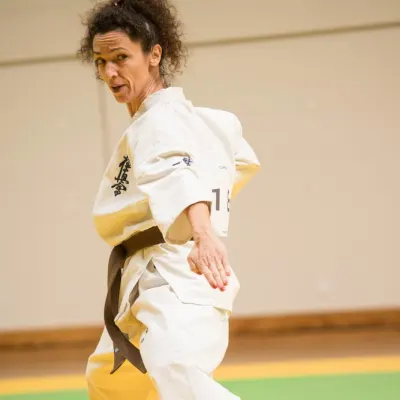 Open International de Lyon 2016 — photo 18 sur 160