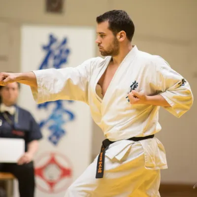 Open International de Lyon 2016 — photo 19 sur 160