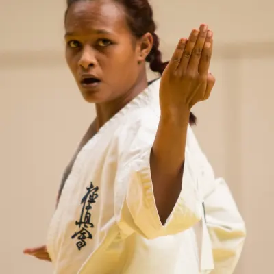 Open International de Lyon 2016 — photo 20 sur 160