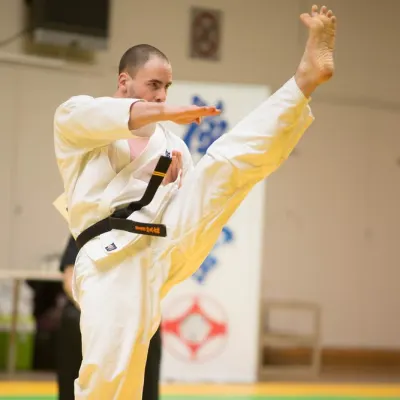 Open International de Lyon 2016 — photo 21 sur 160
